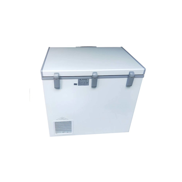 208L -45/-65/-86度低温柜 用于海鲜/人体器官/疫苗等的冷冻储存 